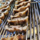 (주)에스원 강남 이미지