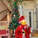 키즈로스쿨어린이집 이미지