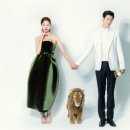 포레스트힐스튜디오 이미지