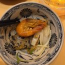 토이파티 | 나트랑맛집 | ✨️ 안토이 미쉐린 맛집 인정! 갈릭새우 곱창쌀국수 솔직후기 (예약꿀팁)