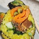 오행컬러푸드