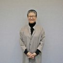 철박물관 이미지