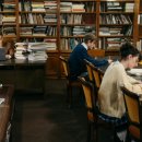 성인생활영어 이미지