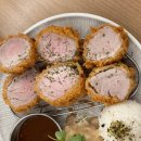 오유미당 이미지
