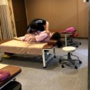 차성남로65번길 이미지