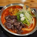 청년다방낙민수안점 | 청년다방 낙민수안점