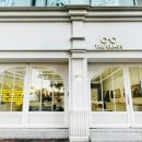 더글라스광천점 이미지