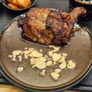 아비꼬순천점 | 순천 연향동 매운 카레 맛집 아비꼬 순천점