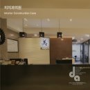 서상의원 이미지