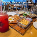 등기소 사거리 | [오산 맛집] 오산 궐동 서가앤쿡에서 만난 가성비 목살 한상, 맛도 한 끼도 제대로!