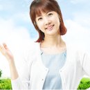 크린토피아 이미지