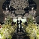 목화빌딩 앞 | 부산 W웨딩 홀투어 후기(w스퀘어/더에스/목화/마리나/센텀사이언스파크)