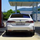 한국디젤서비스 | BMW 5시리즈 523d 시승기｜묵직한 가속, 디젤의 품격은 여전했다