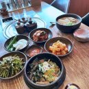 정성순대 진영점