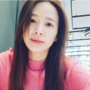 성균관국어학원