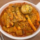 얌샘김밥 군산시청점 이미지