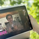 뚜레쥬르 부산시민공원점 이미지