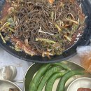 장수촌식당 이미지