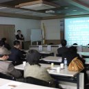 서귀 본향당 이미지