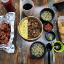 순수빙떡
