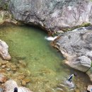 벽산세탁소 이미지