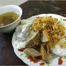 하노이만두 이미지