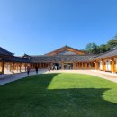 춤의 고을 고성사람들 이미지