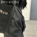 충무스포츠센터 | 중구헬스장 충무스포츠센터 실제 이용후기와 추천포인트