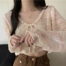 볼레로