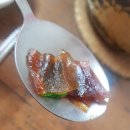 마산분식 - 창원시 의창구 | 마산분식