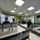 웅상센텀힐병원 이미지