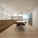 설봉2차 푸르지오 이미지