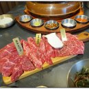 압구정화로구이광주 이미지