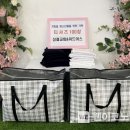 거창성결교회 이미지