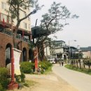 피플앤스토리 이미지