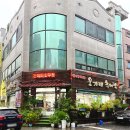 웅가네추어탕 이미지