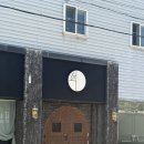 봉곡동304 | 구미 봉곡동 파스타 맛집 | OESO(오이소)