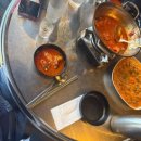 홍대맛집 홍대포차 홍대낙원포차 후기