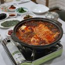 목포교육지원청(22019) | 목포 현지인 백반 맛집 추천 하당일번지 또갈집