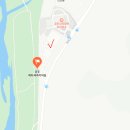 카페씨앤디마운틴 | 갑사 서울식당 돌솥비빔밥과 빈대떡 내돈내산 후기 | 공주 단풍명소 | 공주갑사, 공주 메타세쿼이어길...