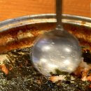 짚신매운갈비찜 - 남구 무거동 | 짚신매운갈비찜