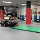 현 합기도 이미지