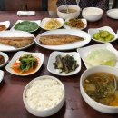 분당수내1-A-4 이미지