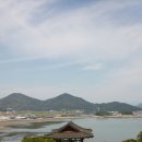 일박펜션