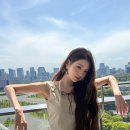 그냥예쁘다