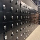 고집일삼이배곧점 | 시흥 배곧 오션뷰 헬스장 샤랩피트니스 오션뷰 PT 후기