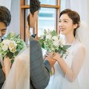 심야카페 이미지