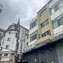 졸업스냅 준비 | 석사 학위복 대여, 춘추사 대여 후기, 졸업스냅 소품