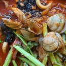 홍콩2빠 | [영등포] 칼누들바 영등포점 : 홍콩 야시장 무드 칼누들바 영등포점 다녀온 후기