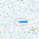 승인컴퍼니 주식회사 이미지